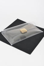 Lade das Bild in den Galerie-Viewer, product image