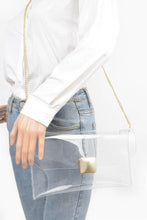 Lade das Bild in den Galerie-Viewer, product image