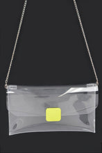 Lade das Bild in den Galerie-Viewer, product image