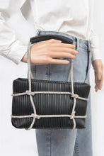 Cargar imagen en el visor de la galería, product image