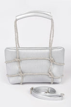 Cargar imagen en el visor de la galería, product image