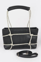 Cargar imagen en el visor de la galería, product image