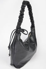Lade das Bild in den Galerie-Viewer, product image