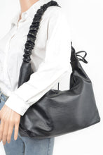 Lade das Bild in den Galerie-Viewer, product image
