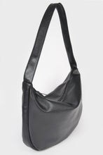 Lade das Bild in den Galerie-Viewer, product image