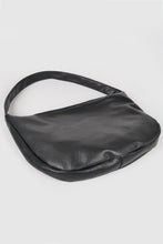 Lade das Bild in den Galerie-Viewer, product image