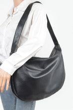 Lade das Bild in den Galerie-Viewer, product image
