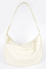 Lade das Bild in den Galerie-Viewer, product image