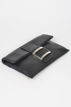 Lade das Bild in den Galerie-Viewer, product image