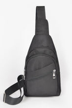 Lade das Bild in den Galerie-Viewer, product image