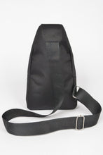 Lade das Bild in den Galerie-Viewer, product image