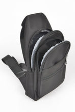 Lade das Bild in den Galerie-Viewer, product image