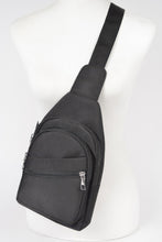 Lade das Bild in den Galerie-Viewer, product image