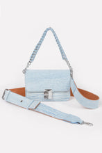 Lade das Bild in den Galerie-Viewer, product image