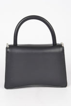 Lade das Bild in den Galerie-Viewer, product image