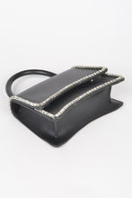 Lade das Bild in den Galerie-Viewer, product image