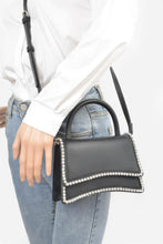 Lade das Bild in den Galerie-Viewer, product image