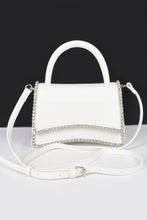 Lade das Bild in den Galerie-Viewer, product image