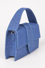 Charger l'image dans la galerie, product image