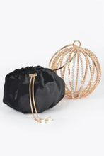 Lade das Bild in den Galerie-Viewer, product image