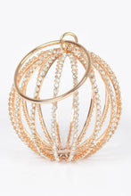 Lade das Bild in den Galerie-Viewer, product image