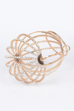 Lade das Bild in den Galerie-Viewer, product image