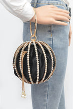 Lade das Bild in den Galerie-Viewer, product image