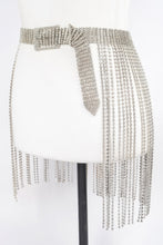 Lade das Bild in den Galerie-Viewer, product image