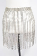 Lade das Bild in den Galerie-Viewer, product image
