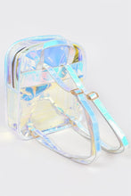 Lade das Bild in den Galerie-Viewer, product image