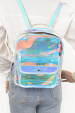 Lade das Bild in den Galerie-Viewer, product image
