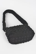 Lade das Bild in den Galerie-Viewer, product image