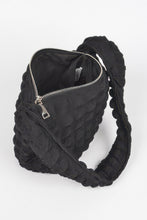 Lade das Bild in den Galerie-Viewer, product image