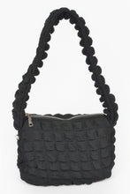 Lade das Bild in den Galerie-Viewer, product image