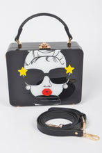 Lade das Bild in den Galerie-Viewer, product image