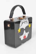 Lade das Bild in den Galerie-Viewer, product image