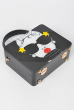 Lade das Bild in den Galerie-Viewer, product image