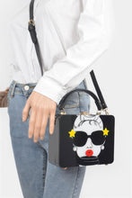 Lade das Bild in den Galerie-Viewer, product image