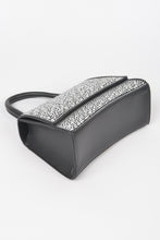 Lade das Bild in den Galerie-Viewer, product image