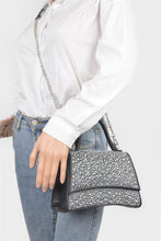 Lade das Bild in den Galerie-Viewer, product image