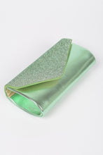 Lade das Bild in den Galerie-Viewer, product image