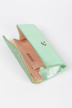 Lade das Bild in den Galerie-Viewer, product image