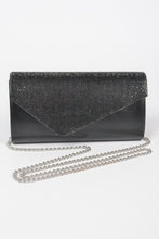 Lade das Bild in den Galerie-Viewer, product image