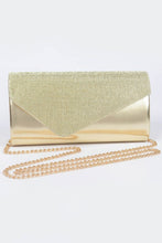 Lade das Bild in den Galerie-Viewer, product image