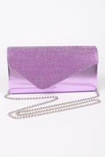 Lade das Bild in den Galerie-Viewer, product image