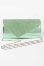 Lade das Bild in den Galerie-Viewer, product image