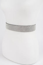 Lade das Bild in den Galerie-Viewer, product image