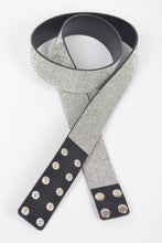 Lade das Bild in den Galerie-Viewer, product image