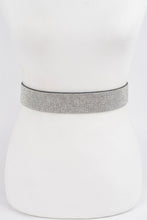 Lade das Bild in den Galerie-Viewer, product image