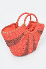 Lade das Bild in den Galerie-Viewer, product image